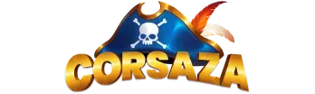 Corsaza Casino